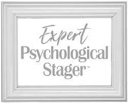 Expert Psychological Stager NJ