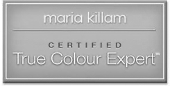 True Colour Expert