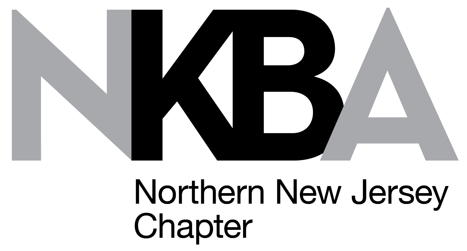 NKBA